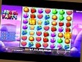 naga95 - situs judi casino dan slot online terpercaya